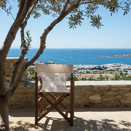 Olive Tree House In Parikia Villa Páros Dış mekan fotoğraf